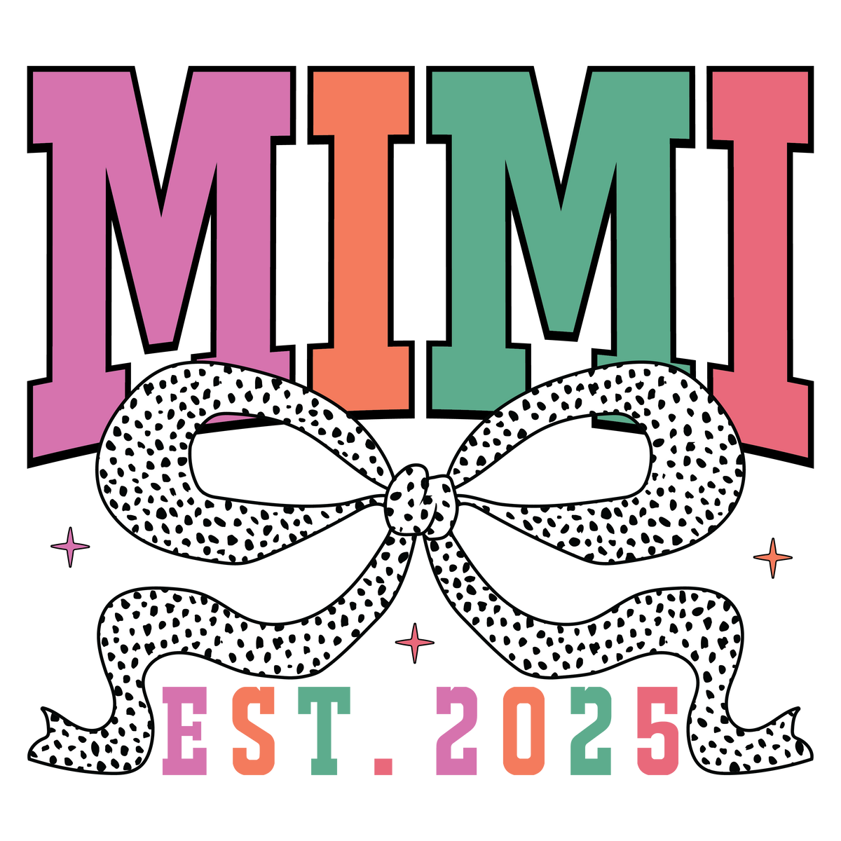 Mimi Est 2025