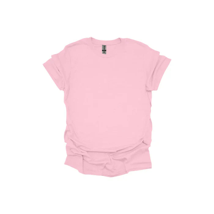 G5000 Gildan Heavy Cotton T-Shirt (2XL-3XL-4XL-5XL)