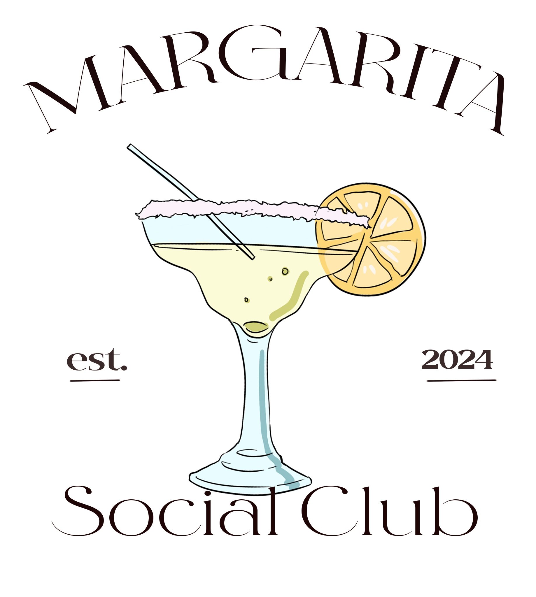 Good Times And Tan Lines