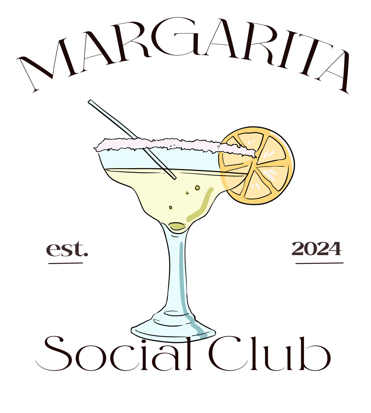 Good Times And Tan Lines