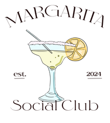 Good Times And Tan Lines