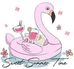 Less Mondays More Sun