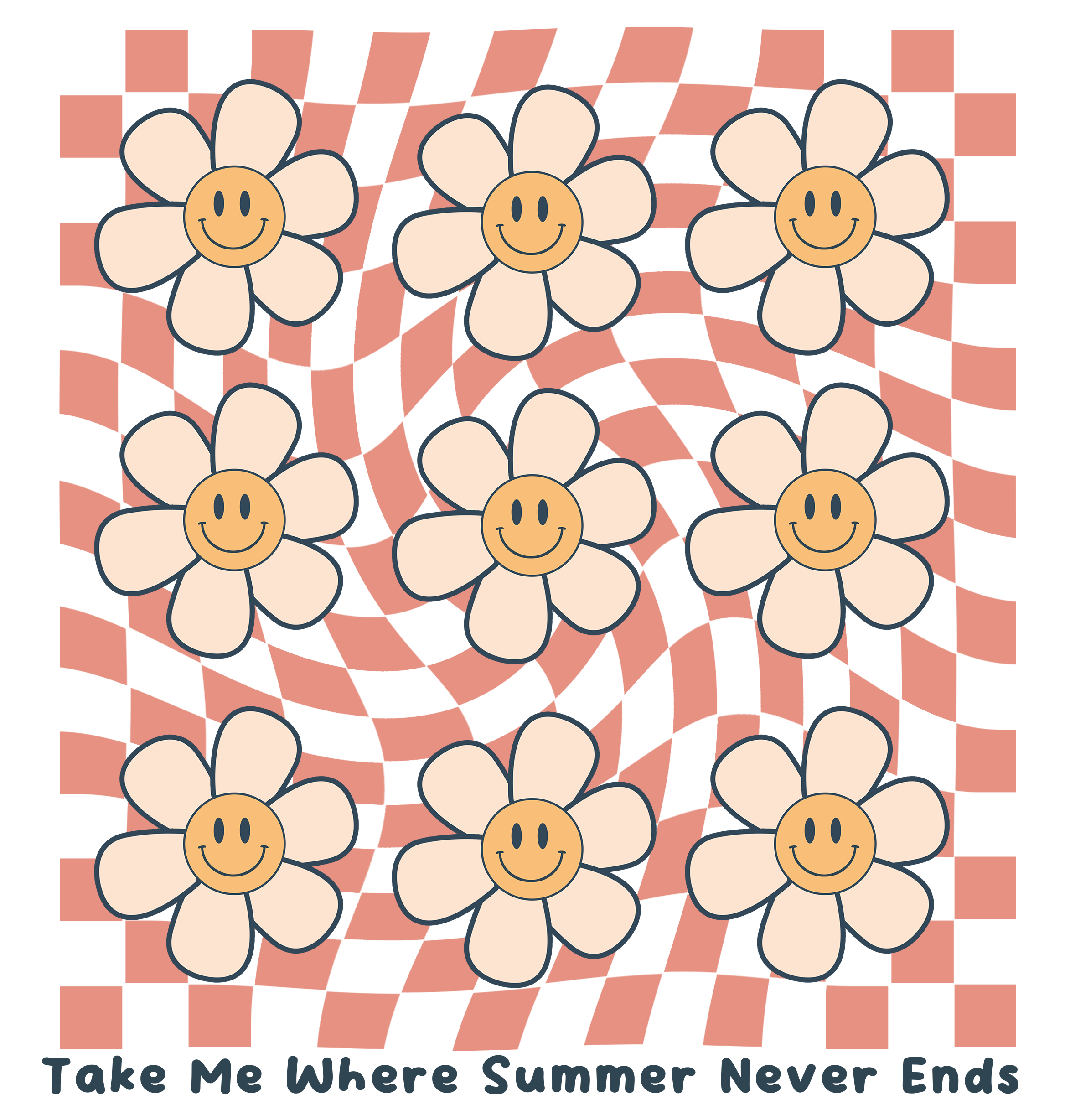 Surf More Worry Less