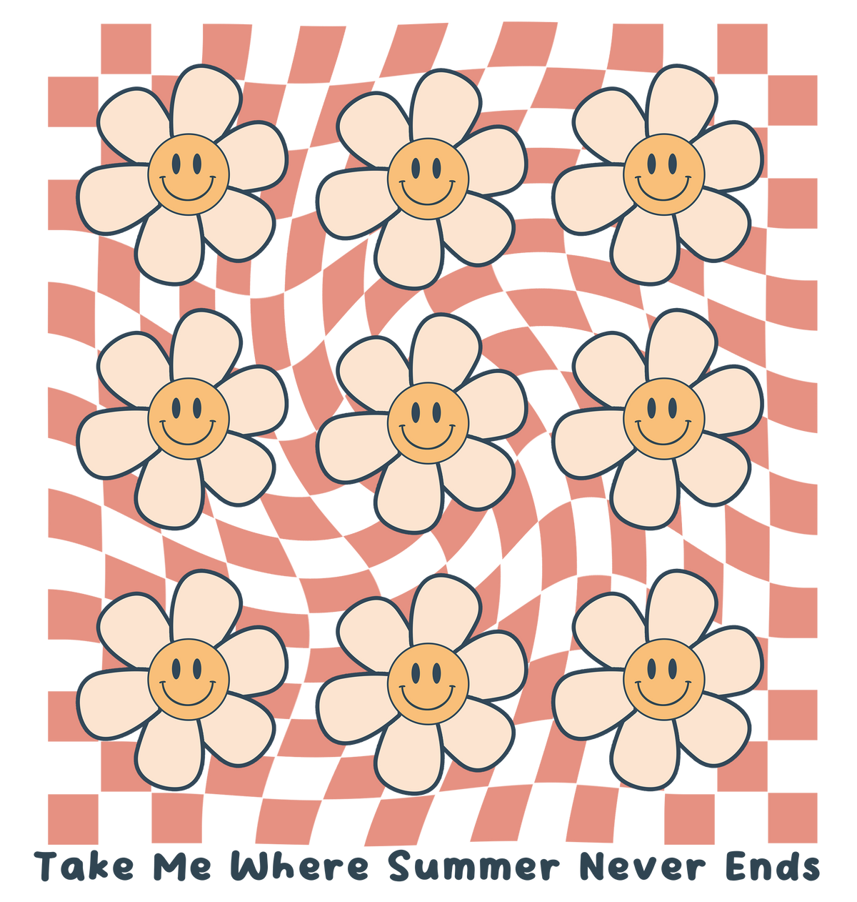 Surf More Worry Less