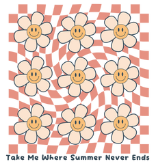 Surf More Worry Less