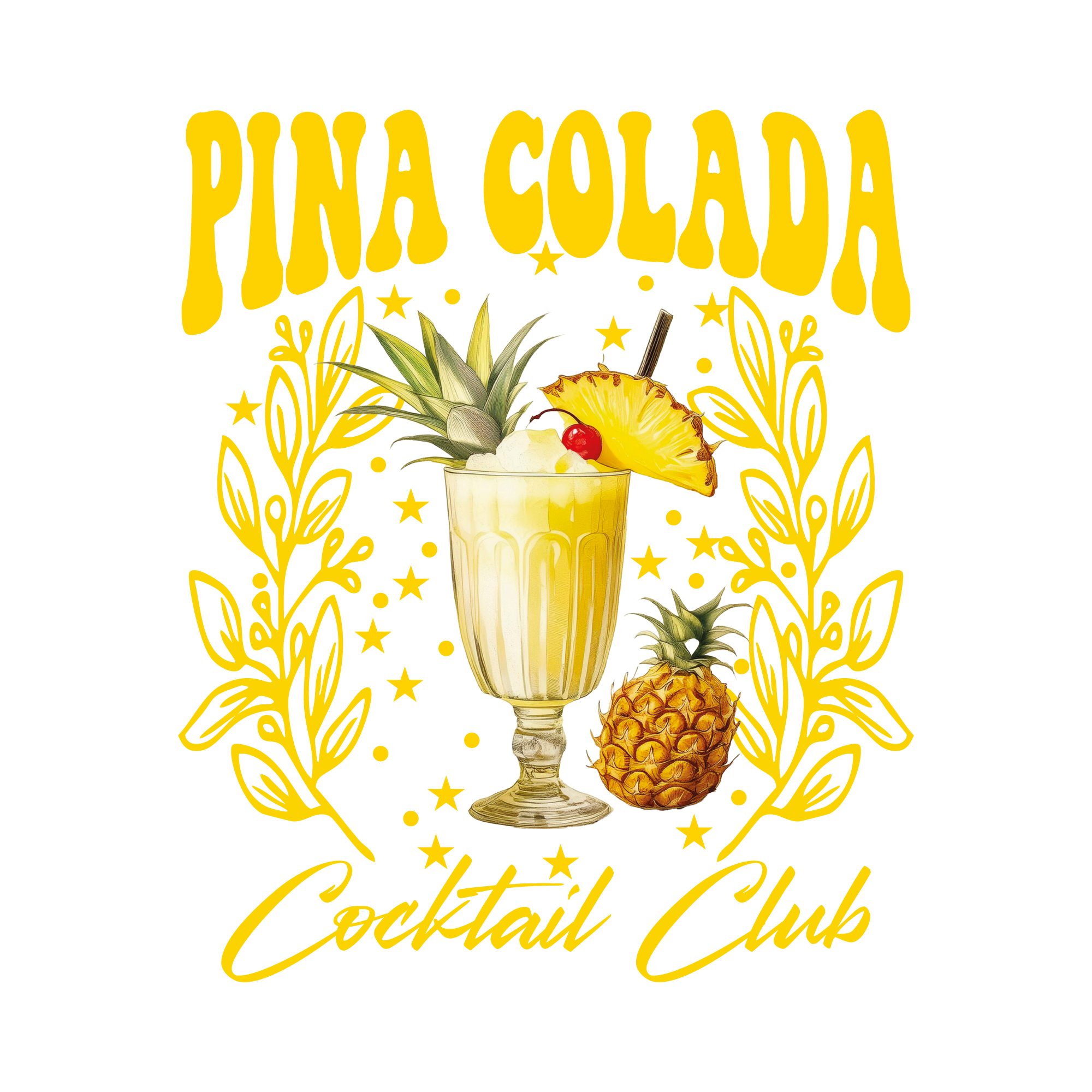 Ocean Air Fresh Hair