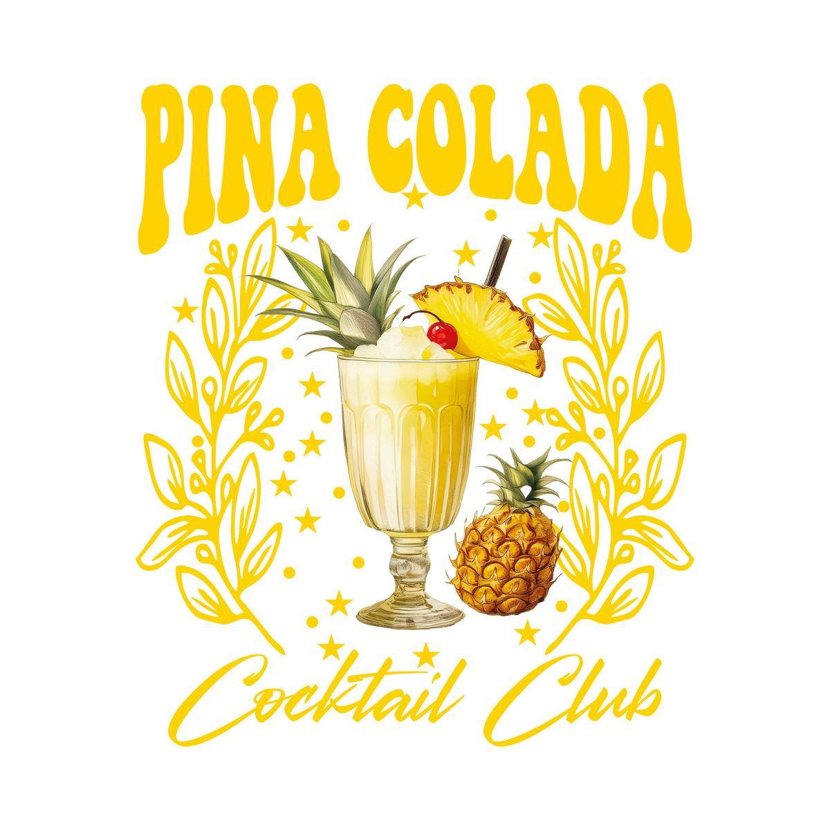 Ocean Air Fresh Hair