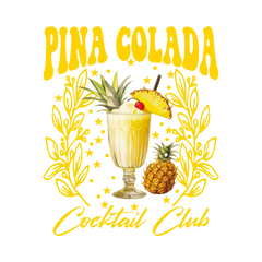 Ocean Air Fresh Hair