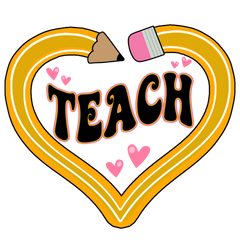 Teach Heart