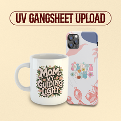 UV GANGSHEET UPLOAD